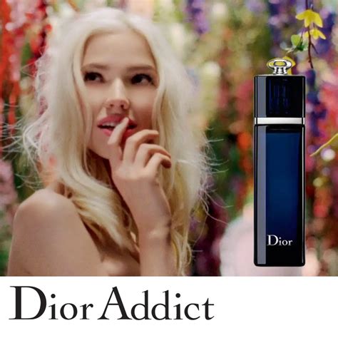 dior addict romance|where to buy Dior Addict.